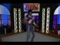 Rodolfo Chikilicuatre en Second Life