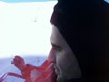 ski centar kozuf gevgelija