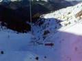 ski centar kozuf gevgelija