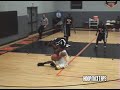 (FH) Brandon Jennings 42 points, 8 assists.