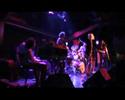 OILY WAY - Mariposa feat.Daevid Allen