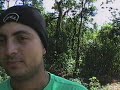 Viol�ncia no tr�nsito rural