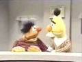 videos de Sesame Street Gangsters Casino 18+