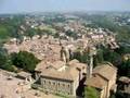 Castell'Arquato