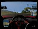 Testdrive Unlimmited Mclaren F1 at 436km :\ Testdrive Unlimmited Mclaren F1 at 436km :\
