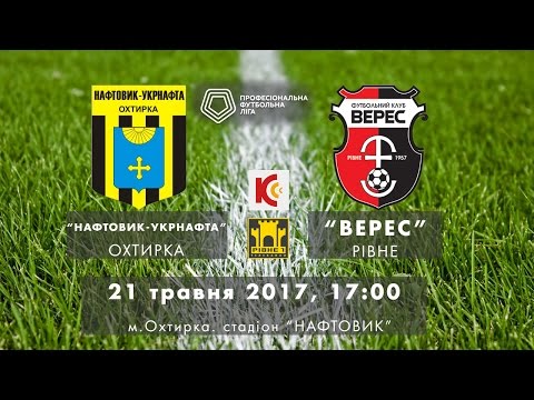 Прев'ю відео