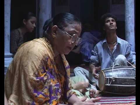 Beatofindia.com - Artiste - Maya Devi Dwivedi (Mirzapur, Uttar Pradesh)... Log into