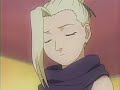 Ino x Hinata [All You Wanted]