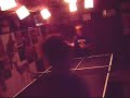 Jungle Pong