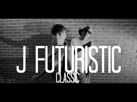 J Money - Classic