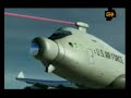 Fallito il lancio del missile balistico nordcoreano esploso a due minuti dal lancio. A proposito, chissà dov'era in quel momento questo aereo speciale dell' USAF http://www.youtube.com/watch?v=R2eehBk_DNQ