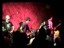 De um alguém que já não sou Música propria da banda TIFFA, acessewww.tiffa.com.br