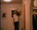 Duel - Part One