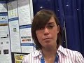 ISEF 05 - Data Glove