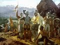 Epoca Colonial en Chile
