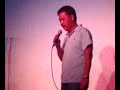Wonderful tonight by papa manny at maeztro bar