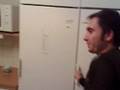 videos de Ismael vs Manuel