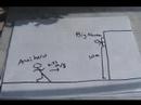 Newton\