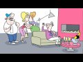 WEBA klasse interieur.wmv