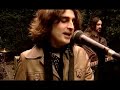 Los Debiles - Tan deprisa (La gente va con prisa)