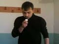 �l�nce sevemezsem seni,grup matROCK