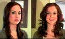 How-to-Curl-Your-Hai