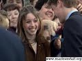 Mark Rendall in Spirit Bear: The Simon Jackson Story. For more Videos & info about Mark visit www.markrendall.orgClip in Italian language... :P