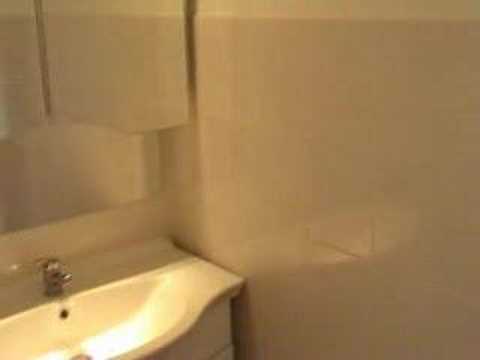 Location studio SAINT ETIENNE proche ...