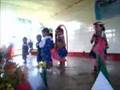 videos de dancing gabby^^