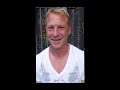 Who is Jorg Albertz toughest ever opponent?
