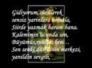N.AYAN/???RLER?...HZLYN.Oya �ZPOYRAZ