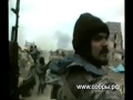 Помощь не пришла. Бои в Чечне - 1996 год город Грозный