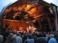 The Lilac Time - 2007 Green Man Festival
