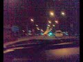 street racing in (manjung) s14