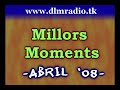 ABRIL 2008 [Millors Moments DLM]