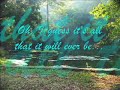 lovers in philippines