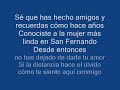 Merche- Eras t�.wmv
