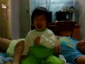 MOV01652 Jie Yi