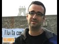 Familiars i amics de Guillem Agull� denuncien impunitat nazi