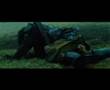 King Arthur/Midnattsol AMV