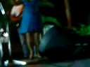 efi-thodipanigiri-ston-neromylo-messinias-part-6.html