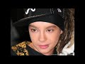 Tokio Hotel-Tom K. singing!!!!!!