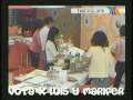 videos de GALLETAS X VOTOS P3