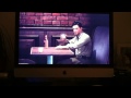 Video ansehen