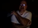 Review of Movie: Melvin Goes To Dinner
