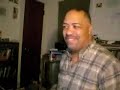 [Repost] Music Video Treatment