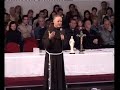 Padre Jozo catechesi 1 maggio 2008 (parte 7)
