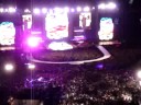 George Michael Wembley Freedom