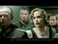 Просмотр видео