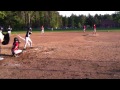 Click here to watch this video amherst blue v milford angels